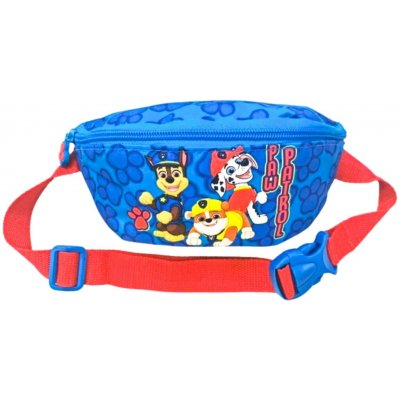 Tlapková Patrola 54960 -244 – Zboží Dáma