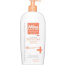 Mixa Body Balm Repairing Surgras tělový balzám 400 ml