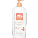 Mixa Body Balm Repairing Surgras tělový balzám 400 ml – Hledejceny.cz