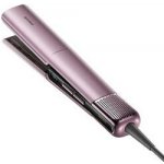 Dreame Aero Straight Pro fialová AMS02A-PURPLE – Hledejceny.cz