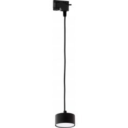 TK lighting 4275