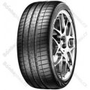 Vredestein Ultrac Vorti+ 285/30 R19 98Y