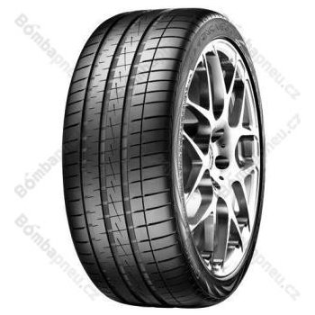 Vredestein Ultrac Vorti+ 285/30 R19 98Y