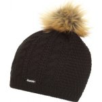 Eisbär nelia lux mü 30614-009 – Sleviste.cz