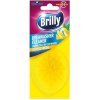 General Fresh Brilly vůně do myčky Lemon