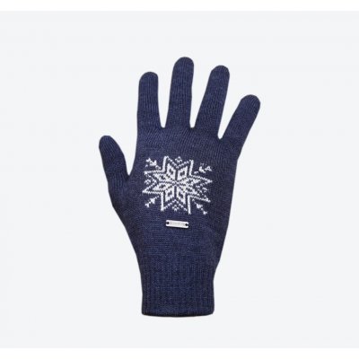 Kama Merino R104 108 tmavě modrá – Hledejceny.cz