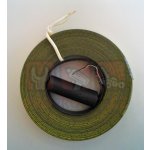 Husqvarna Pásmo náhradní a zarážka 20m – HobbyKompas.cz