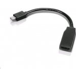 Lenovo 0B47089 – Zboží Živě
