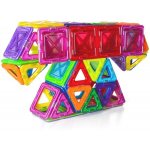 Magformers Magtematika box SK – Zboží Dáma