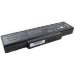 NTL NTL2256 4400mAh - neoriginální – Zboží Mobilmania