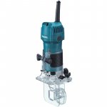 MAKITA 3710 – Zboží Mobilmania