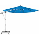Doppler Slunečník EXPERT 350P T821 – Hledejceny.cz
