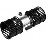 PIETRO Ventilátor topení ŠKODA Felicia (6U) – Sleviste.cz