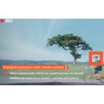 Mio SmartBox IV pro kamery do auta 5413N7280002 – Zboží Živě