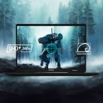 MSI Crosshair A16 HX D8WGKG-021CZ – Zboží Živě