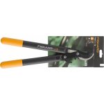 FISKARS 1001555 – Zboží Dáma