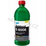 Soldecol Ředidlo S6006 0,7 l – HobbyKompas.cz