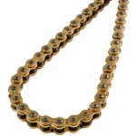 Doppler Řetěz 415 120 | Zboží Auto