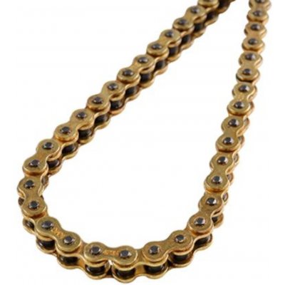 Doppler Řetěz 415 120 | Zboží Auto