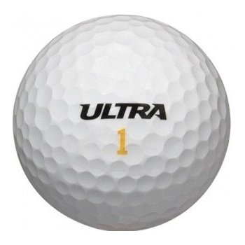 Wilson Ultra Ultimate Distance 1 ks