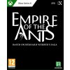 Hra na Xbox One Empire Of The Ants (Limited Edition)