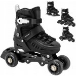 Spokey 4ONE 2v1 – Zboží Mobilmania