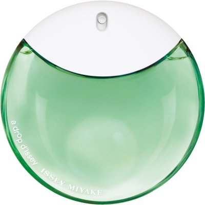 Issey Miyake A Drop d'Issey Essentielle parfémovaná voda dámská 90 ml – Hledejceny.cz