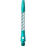 Unicorn Premier Aluminium short – Zboží Dáma