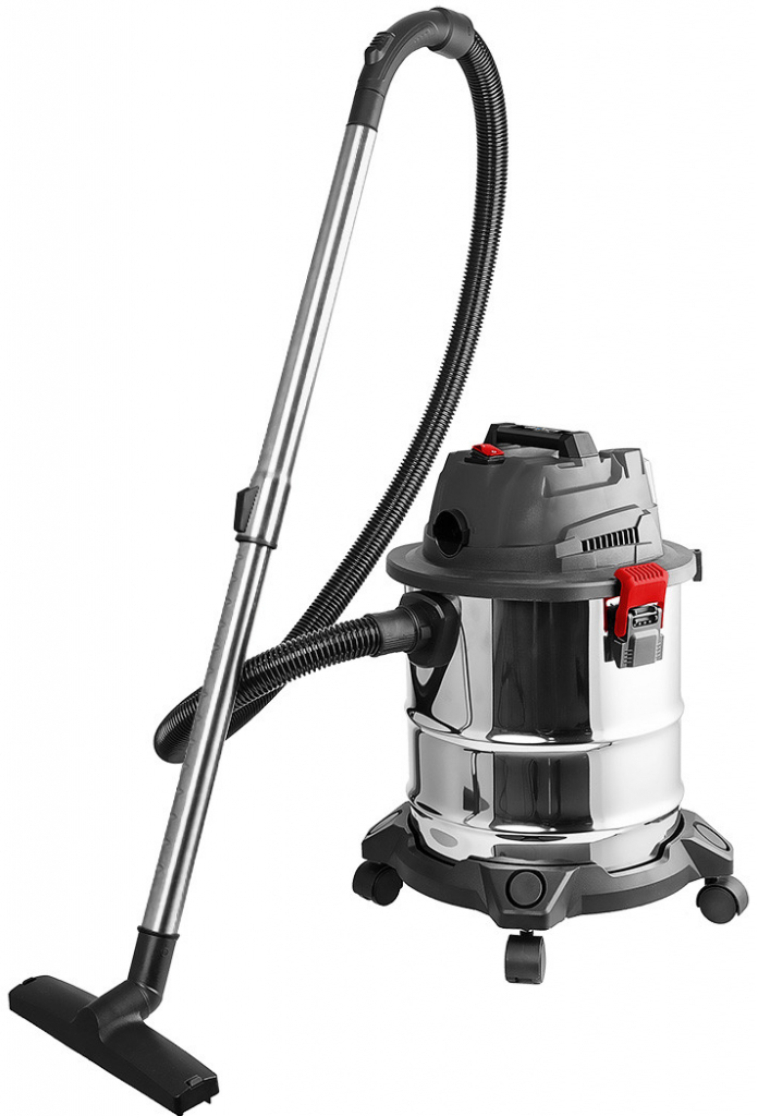 Graphite 58GE124