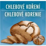 Adveni Medical Chlebové koření 100 g – Hledejceny.cz