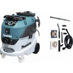 Makita VC4210MX – Zboží Dáma