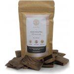 Rituální kakao flow 200 g – Hledejceny.cz