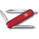 Victorinox Prince 0.6403 – Hledejceny.cz