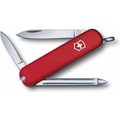 Victorinox Prince 0.6403 – Hledejceny.cz