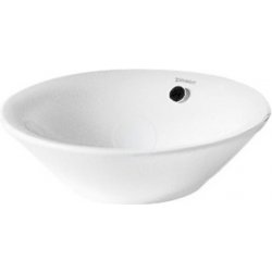 Duravit Starck 1 0408530000