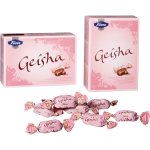 Fazer Geisha 150 g – Zboží Dáma