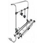 Thule Sport G2 Universal – Zboží Mobilmania