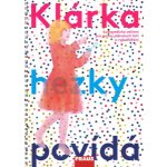 Klárka hezky povídá – Hledejceny.cz