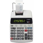 Canon MP 120 MG ES II Emea – Zboží Dáma