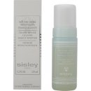 Sisley Mousse Creme nettoyante Demaquillant 125 ml