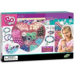 Sada korálky – Zbozi.Blesk.cz