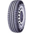 Michelin Agilis+ 195/75 R16 110R