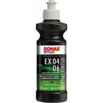 Sonax Profiline EX 04/06 250 ml – Sleviste.cz