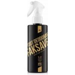 Angry Beards Foot Deodorant Faksaver 200 ml – Zboží Dáma