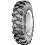 BKT MULTIMAX MP 570 (NB38) 12,5-20 133F TL – Hledejceny.cz