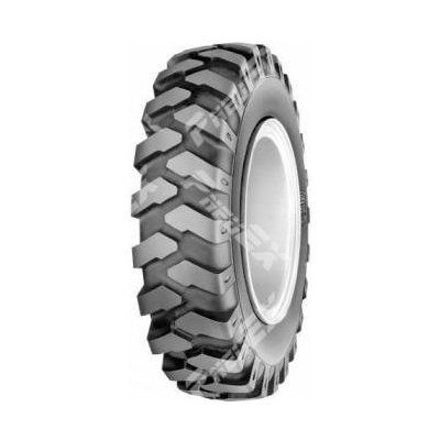 BKT MULTIMAX MP 570 (NB38) 12,5-20 133F TL – Hledejceny.cz