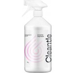 Cleantle Industrial Degreaser 1 l | Zboží Auto