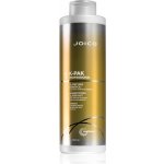 Joico K-Pak Clarifying Shampoo 1000 ml – Zbozi.Blesk.cz