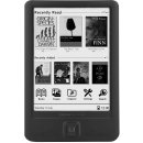 Energy eReader Screenlight