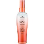 Schwarzkopf BC Bonacure Oil Miracle (Oil Mist For Normal To Thick Hair) 100 ml – Hledejceny.cz